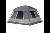 ozark-trail-10-x-9-dark-rest-cabin-tent-sleeps-7