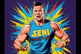 John-Cena-Shirt-1