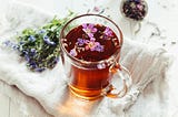 How To Heal Through Nature