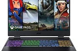 acer-nitro-5-gaming-laptop-ryzen-7-6800h-nvidia-rtx-3070-ti-1tb-ssd-16gb-ddr5-ram-15-6-qhd-165hz-dis-1