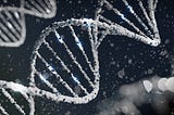 Why Is DNA Structure Important?
