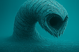 Weekly Cyber Threat Bulletin: 16 May 2026