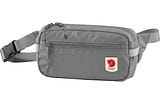 fjallraven-high-coast-hip-pack-shark-grey-1