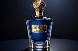 Jean-Paul-Gaultier-Perfume-1