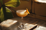 I Tried The Hemingway Cigar and Daiquiri Pairing So You Don’t Have To