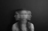 How to handle the (endless) stress