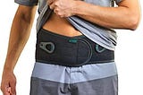 aspen-lumbar-support-back-brace-1