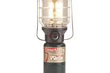 coleman-northstar-propane-lantern-1