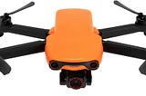 autel-evo-nano-premium-bundle-orange-1