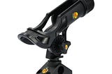 bass-pro-shops-360ht-rod-holder-side-deck-mount-1