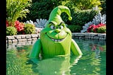 Grinch-Inflatable-1