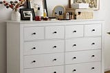 enhomee-white-dresser-for-bedroom-wood-dresser-with-10-deep-drawers-modern-wood-dressers-chests-of-d-1