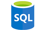 SQL Refresher For ORM Users!