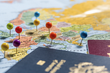 EU Labour Law Changes: Navigating the Landscape for IT Talent