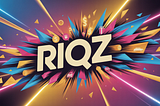 Best online raffles: RIQZ earns top spot with record user wins in 2025
