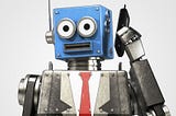 Robots as a Service — UiPath Cloud Robot