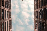 Why AI Is Making Entrepreneurs More Trapped — Not Less (And The 3-Step Fix)
