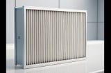 16x25x1-Air-Filter-2