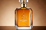 Sol-de-Janeiro-Brazilian-Crush-Perfume-1