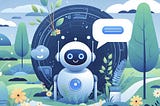 Introduction to Generative AI and Building a Chatbot Agent with Vertex AI