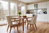 Kitchen-Dinette-Sets-1