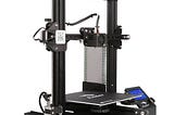 ender-3-3d-printer-1