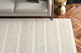 zekia-handwoven-wool-ivory-area-rug-joss-main-rug-size-square-16-1