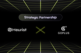 Onboard the Security Layer to Heurist with GoPlus