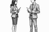 Process Mapping for Improved Performance