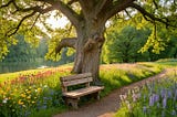 Oak-Benches-1