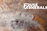 Fuse Minerals: Pioneering a Sustainable Path to Growth in the Mining Industry