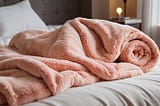 Heated-Blanket-1