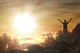 Gen Z & Millennials -What looked like a “Demotion” was really God’s glory
