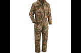 guide-gear-silent-adrenaline-ii-mens-insulated-hunting-coveralls-waterproof-camo-hunt-overalls-200-g-1