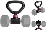 jayflex-hyperbell-rotating-kettlebell-grip-for-dumbbells-adjustable-weight-dumbbell-grips-for-work-f-1