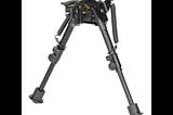 blackhawk-bi-pod-adjustable-1