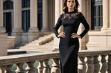 Midi-Long-Sleeve-Dress-1
