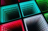 Royole introduces first flexible micro LED screens