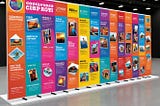 Poster-Board-1