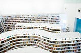 Trevor Amicone: The Best Books I read in 2020