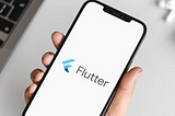 Flutter Development: Mastering Trends, Tools, and Techniques