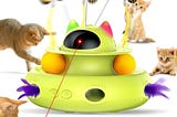 catism-cat-toys-4-in-1-interactive-cat-toy-for-indoor-catselectronic-automatic-cat-pointer-toys-cat--1