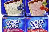 pop-tarts-variety-pack-frosted-fruit-flavors-strawberry-blueberry-cherry-an-1