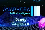 Anaphora AI stands at the vanguard of the AI revolution, redefining the accessibility and potential…
