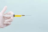 The Science of Viral Mutation: Why Routine Vaccination Matters