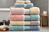Bath-Towel-Sets-1