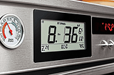 Oven-Thermometer-1