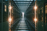 Building a Security Monitoring Lab with Wazuh on MAC: A Journey from Theory to Practice