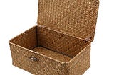 esoes-wicker-storage-basket-woven-rattan-storage-box-with-lids-seagrass-laundry-baskets-makeup-organ-1