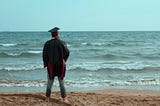 5 Healthy Habits to Get Through Exam Season
